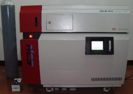 product-440-310