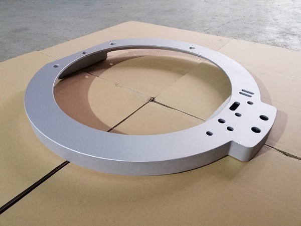 door frames door frames